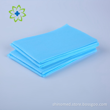 Ercp Laparoscopy Cholecystectomy Packs Surgical Drape